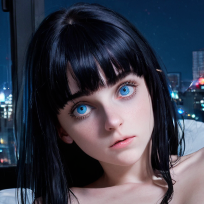 JulianSK's Avatar